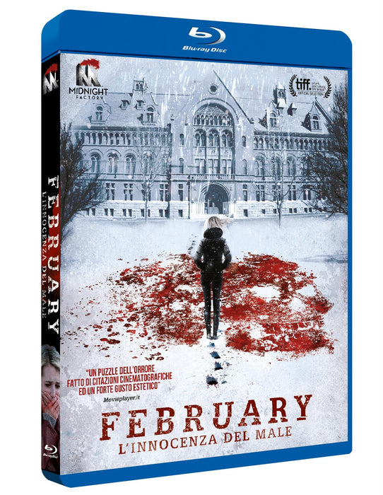 https://m.media-amazon.com/images/I/91-h44EiZUL.jpg