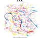 https://m.media-amazon.com/images/I/91-nWUmjavL.jpg