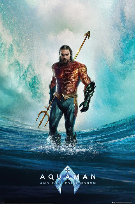 https://m.media-amazon.com/images/I/91-oZjOXh4L.jpg
