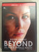 https://m.media-amazon.com/images/I/91-pbW40N-L.jpg