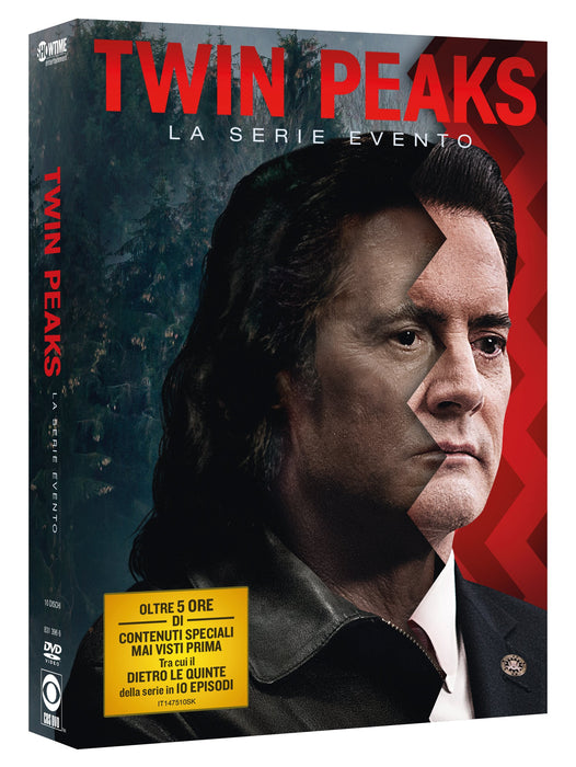 https://m.media-amazon.com/images/I/91-uKJ9HXlL.jpg