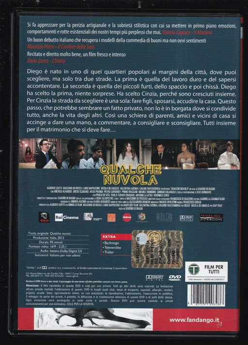 https://m.media-amazon.com/images/I/910-4sEJNUL.jpg