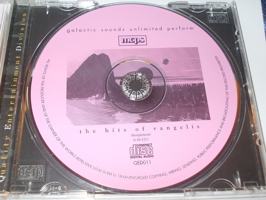 https://m.media-amazon.com/images/I/9101EHVTcTL.jpg