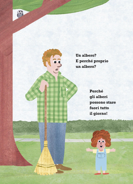https://m.media-amazon.com/images/I/91054AVCxWL.jpg