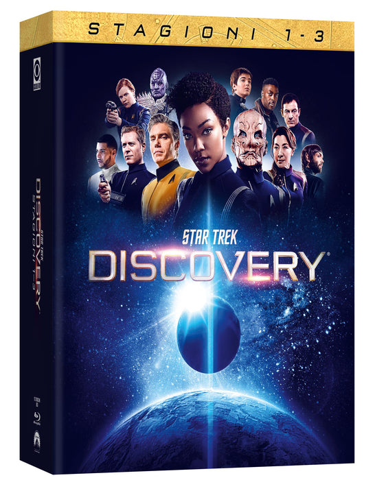 https://m.media-amazon.com/images/I/9105MXCWZuL.jpg