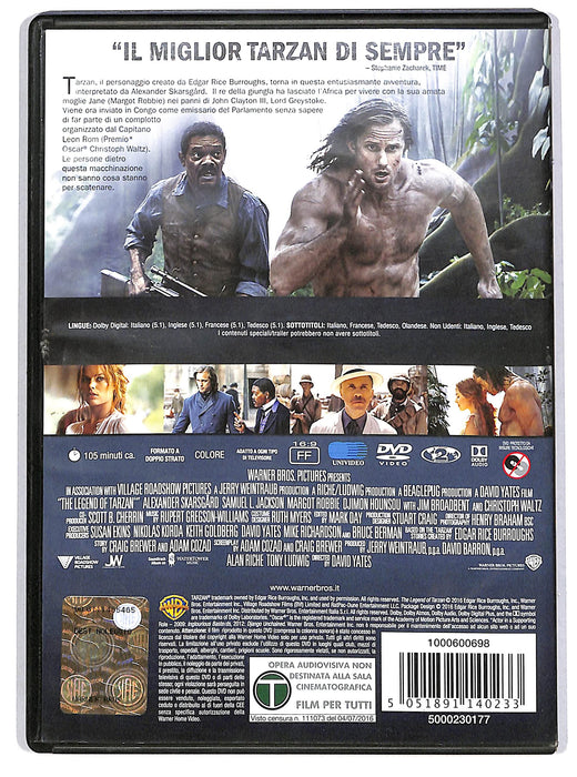 https://m.media-amazon.com/images/I/9108LlLHv7L.jpg