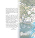 https://m.media-amazon.com/images/I/910DEMiM03L.jpg