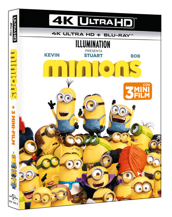 https://m.media-amazon.com/images/I/910EPEB1CIL.jpg