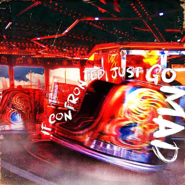 https://m.media-amazon.com/images/I/910GHx+OS9L.jpg