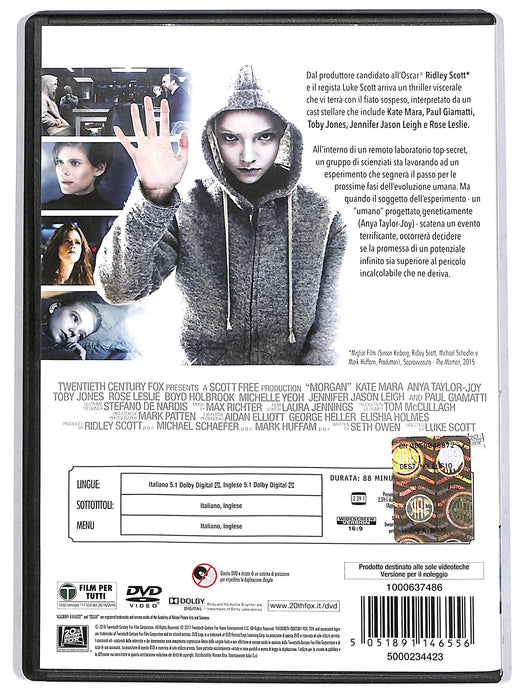 https://m.media-amazon.com/images/I/910HBEEZAML.jpg