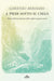 https://m.media-amazon.com/images/I/910JiQ20DWL.jpg