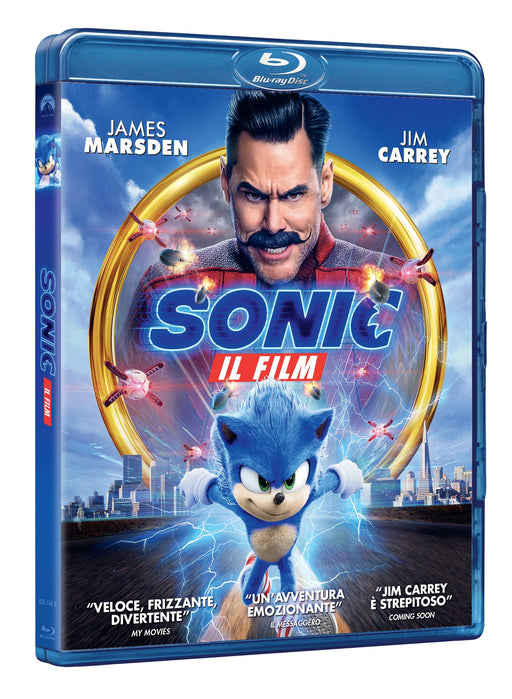 https://m.media-amazon.com/images/I/910LQnjyDQL.jpg