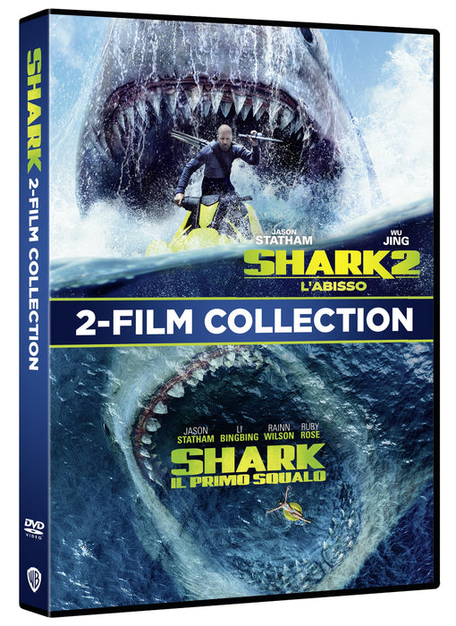 https://m.media-amazon.com/images/I/910SULHttAL.jpg