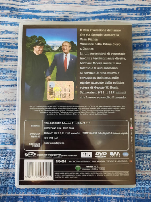 https://m.media-amazon.com/images/I/910TKTZi8wL.jpg