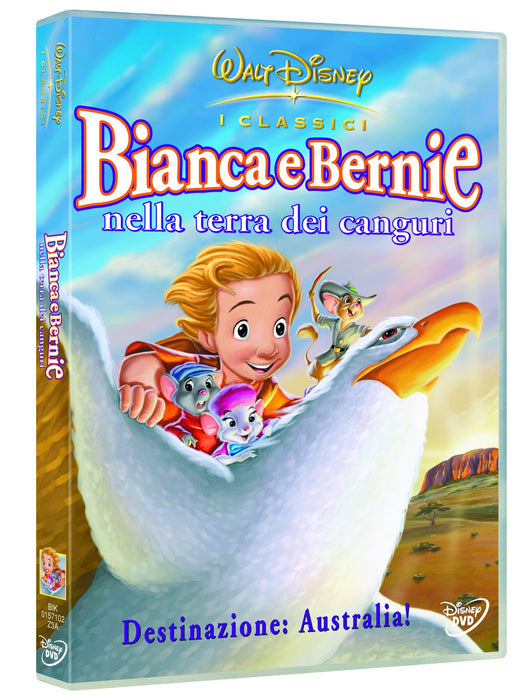 https://m.media-amazon.com/images/I/910U-4bLODL.jpg