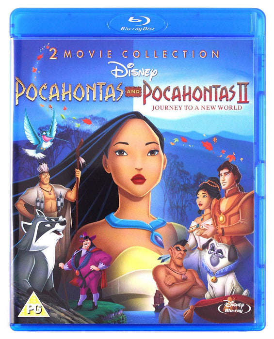 https://m.media-amazon.com/images/I/910YCeioLaL.jpg