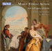 https://m.media-amazon.com/images/I/910YX1vKkTL.jpg