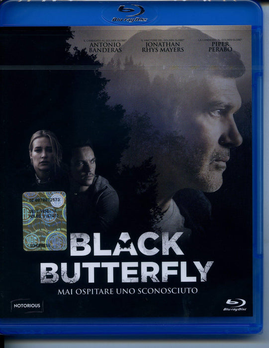 https://m.media-amazon.com/images/I/910a7dpjiIL.jpg