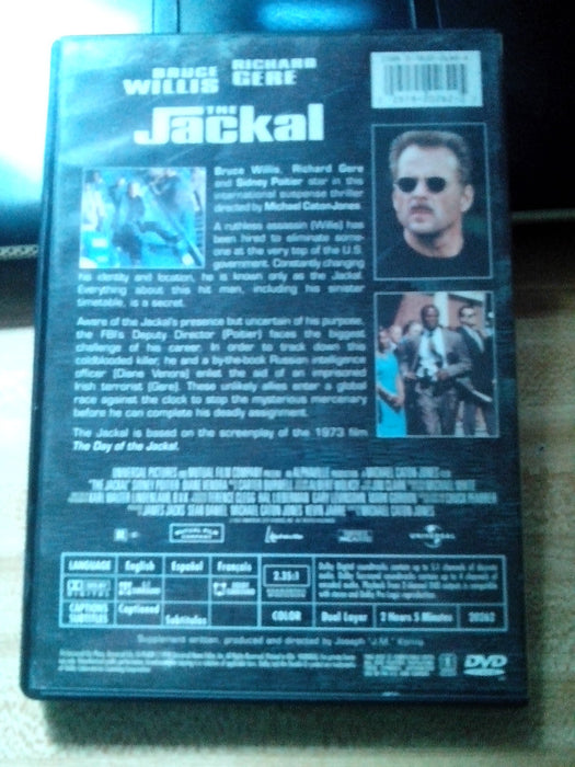 https://m.media-amazon.com/images/I/910lAnhJigL.jpg