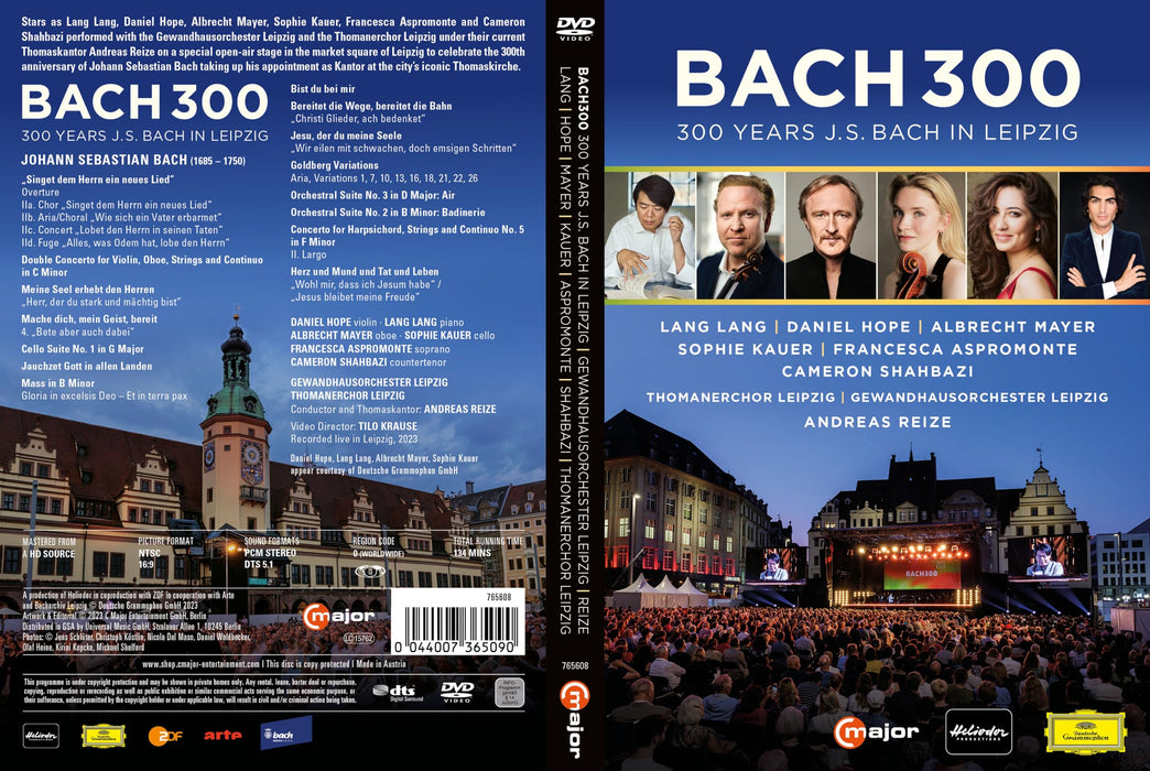 https://m.media-amazon.com/images/I/910sLYL772L.jpg