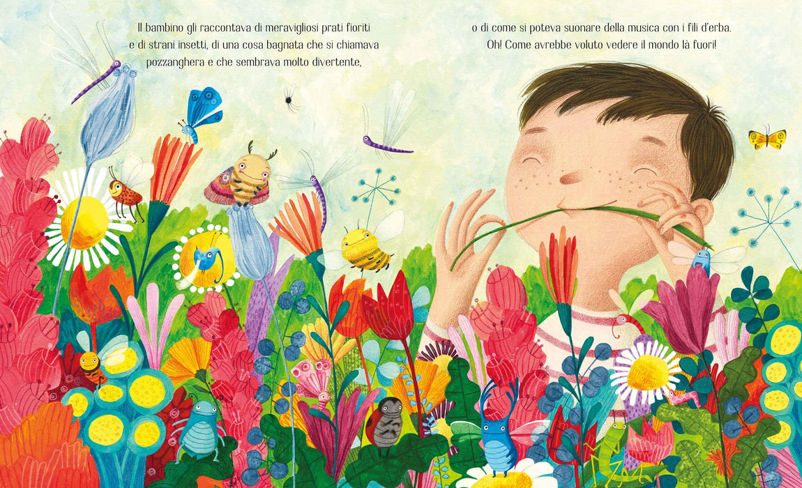 https://m.media-amazon.com/images/I/910vhy5XqhL.jpg