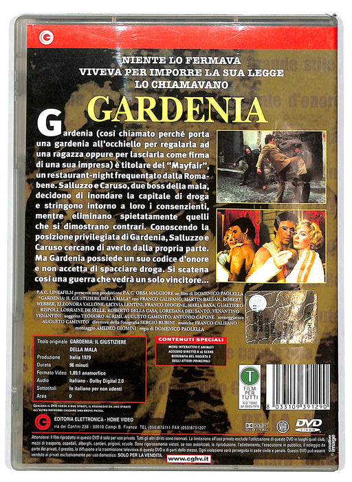 https://m.media-amazon.com/images/I/910xRZd++XL.jpg
