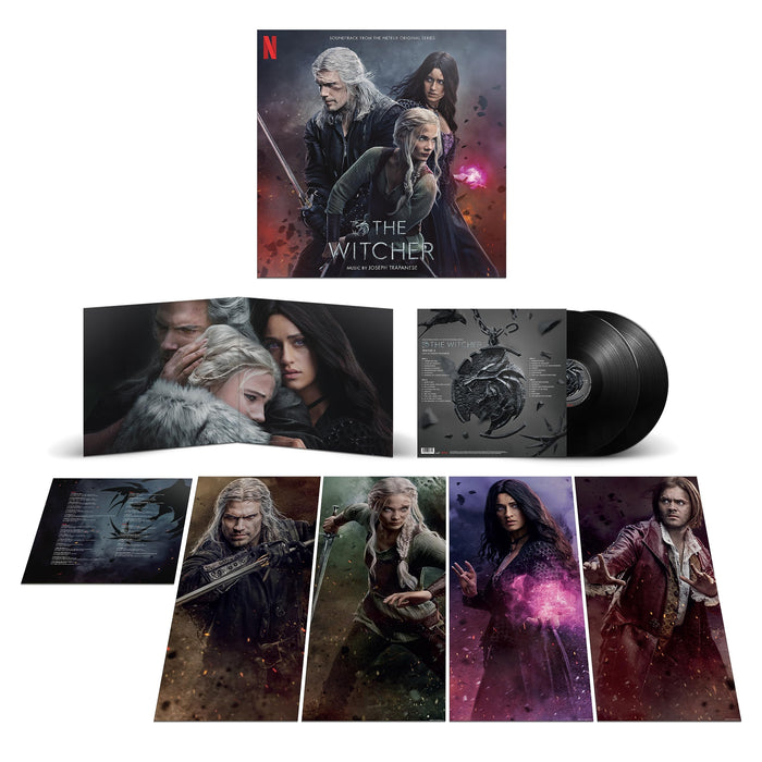 https://m.media-amazon.com/images/I/9111UI0C8aL.jpg