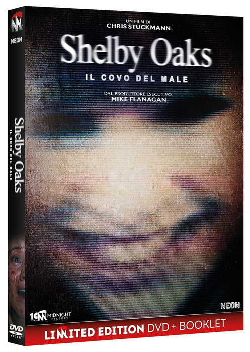https://m.media-amazon.com/images/I/9111pn9eXcL.jpg