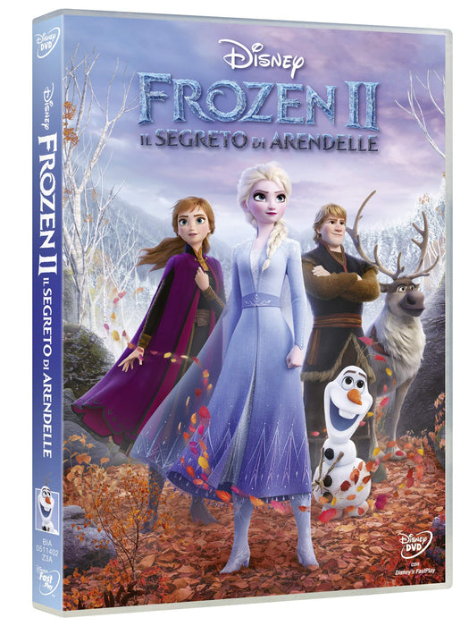 https://m.media-amazon.com/images/I/9115XcoATmL.jpg