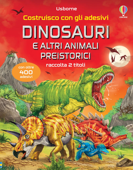 https://m.media-amazon.com/images/I/91160CuagaL.jpg