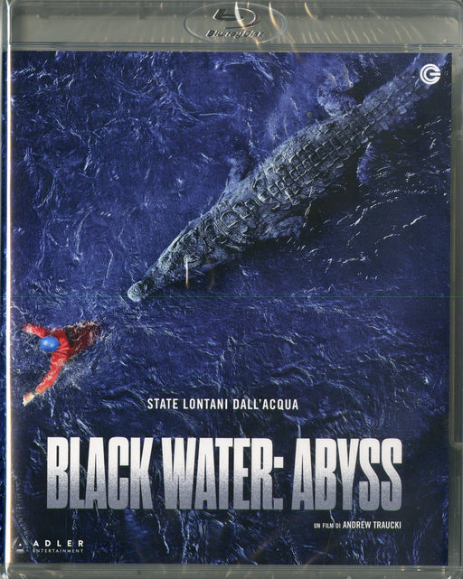 https://m.media-amazon.com/images/I/91169hkORyS.jpg