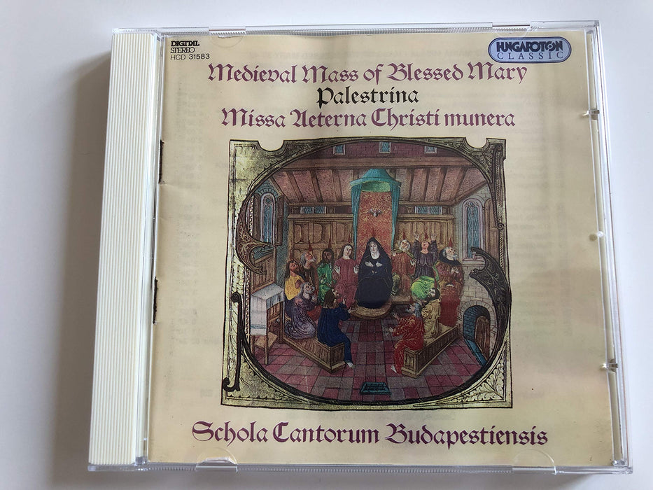 https://m.media-amazon.com/images/I/91176zqxdHL.jpg