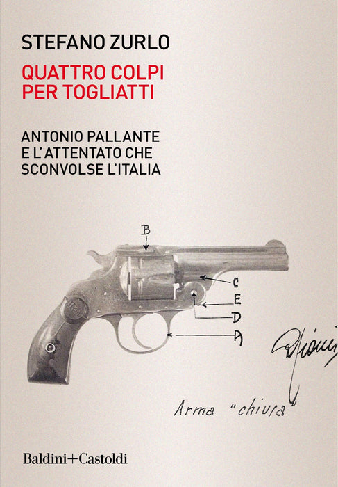 https://m.media-amazon.com/images/I/911AMI1NkKL.jpg