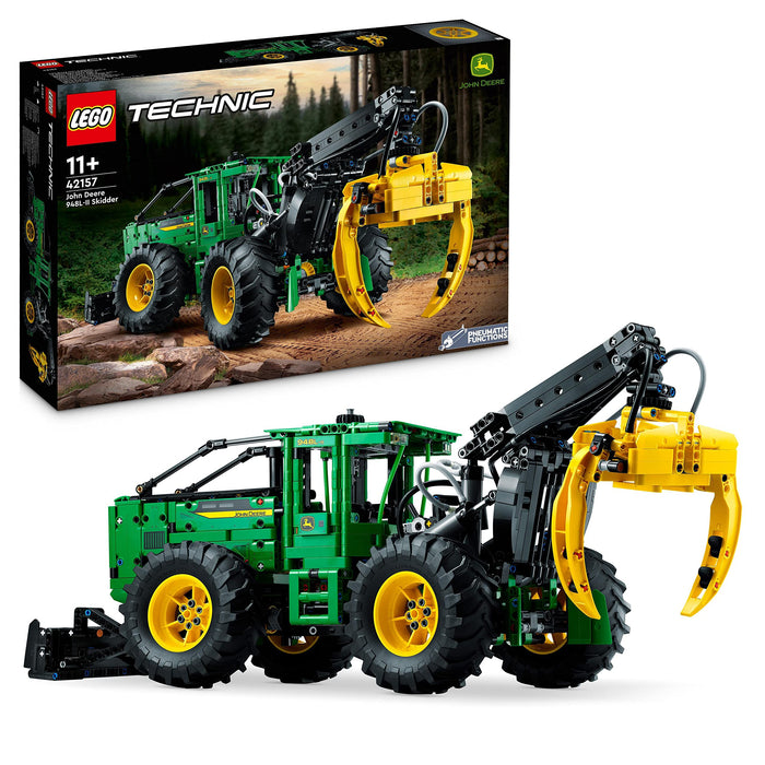 https://m.media-amazon.com/images/I/911LREw-UNL.jpg