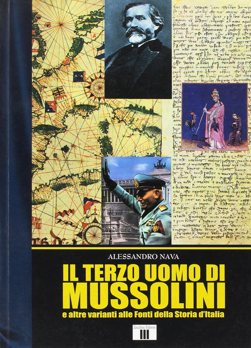 https://m.media-amazon.com/images/I/911OzaLnEjL.jpg
