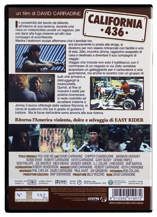 https://m.media-amazon.com/images/I/911UY8dzvUL.jpg