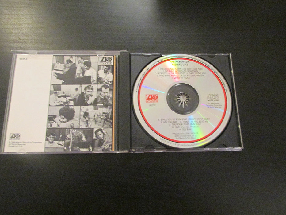 https://m.media-amazon.com/images/I/911ZUsO1QML.jpg