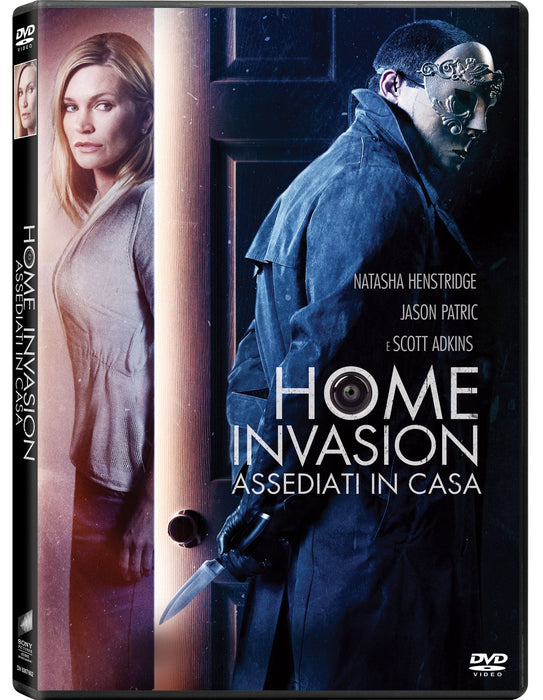 https://m.media-amazon.com/images/I/911hRhMR8YL.jpg