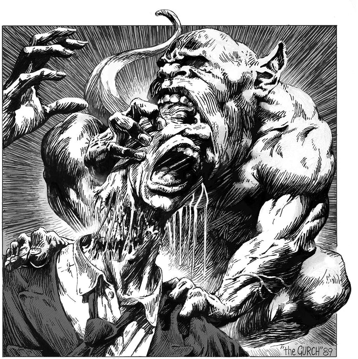 Epitaph - Echos Entombed: The Demo Anthology (1991-1992);
