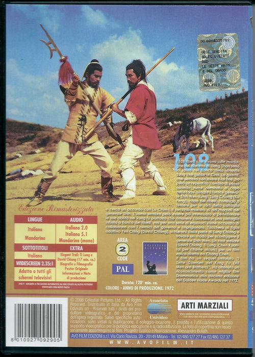 https://m.media-amazon.com/images/I/911j+ul-APL.jpg