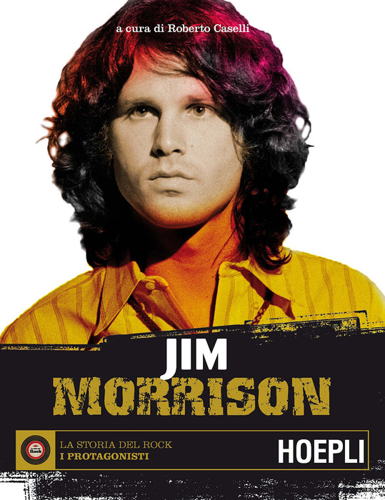 https://m.media-amazon.com/images/I/911l2P3kY4L.jpg