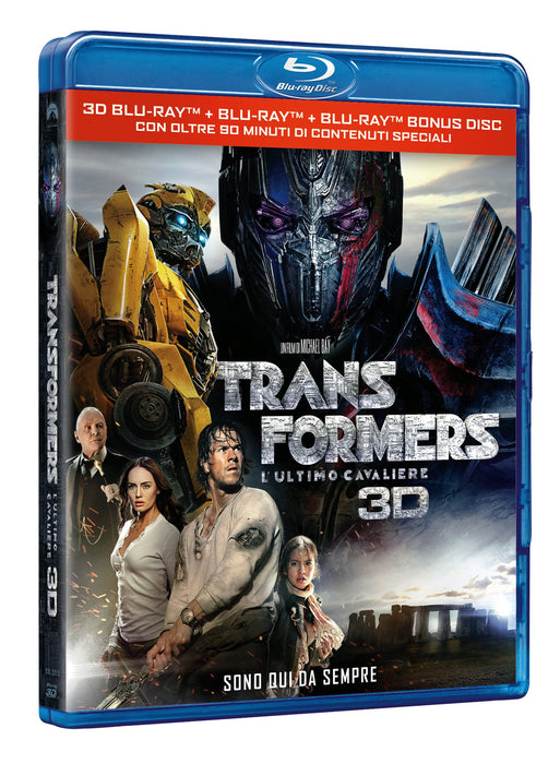 https://m.media-amazon.com/images/I/911rqoxRP6L.jpg