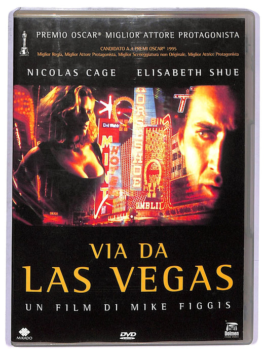 https://m.media-amazon.com/images/I/911umInESrL.jpg