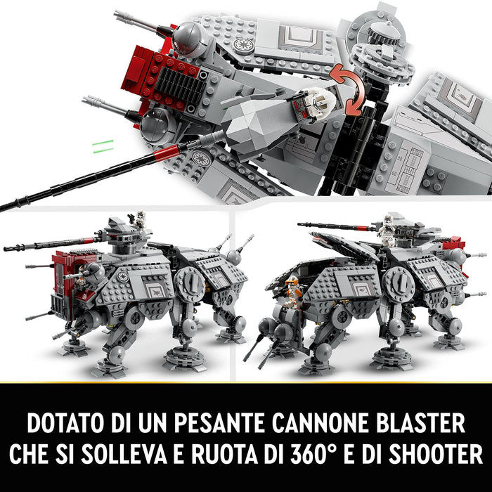 https://m.media-amazon.com/images/I/911vb-yNwwL.jpg