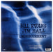 https://m.media-amazon.com/images/I/91256Ge3mWL.jpg