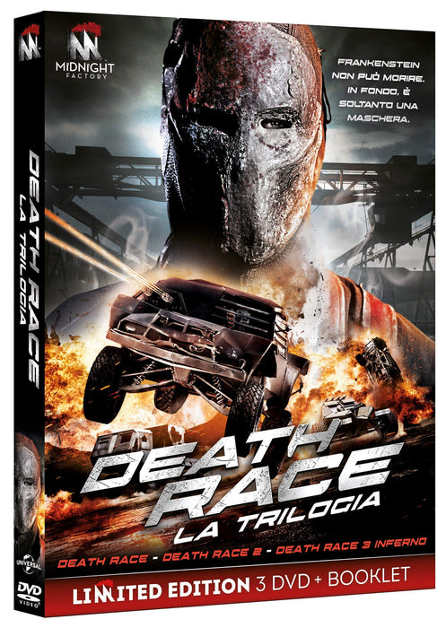 https://m.media-amazon.com/images/I/912DfQN07WL.jpg