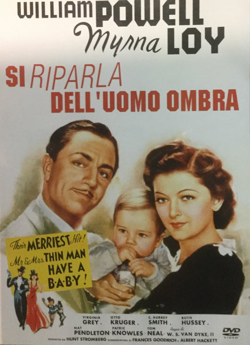 https://m.media-amazon.com/images/I/912DzXU+DuL.jpg
