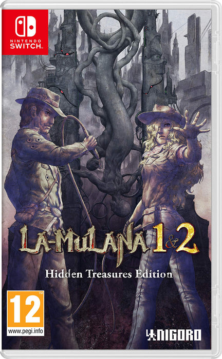 https://m.media-amazon.com/images/I/912G+z-ELLL.jpg