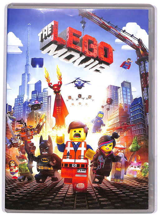 https://m.media-amazon.com/images/I/912JF4sTVtL.jpg
