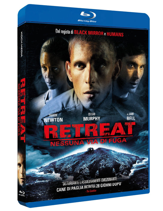 https://m.media-amazon.com/images/I/912OLT3S4+L.jpg